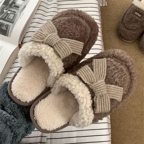 Soft sole slippers leopard print slipper green slippers women's unicorn slipper mule slippers printed slipper men's cow slipp