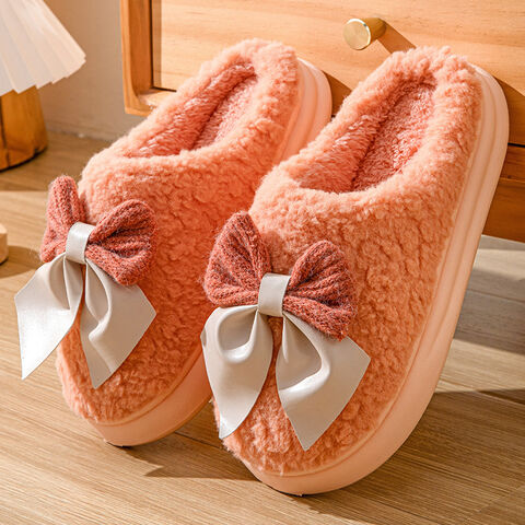 Soft sole slippers leopard print slipper green slippers women's unicorn slipper mule slippers printed slipper men's cow slipp