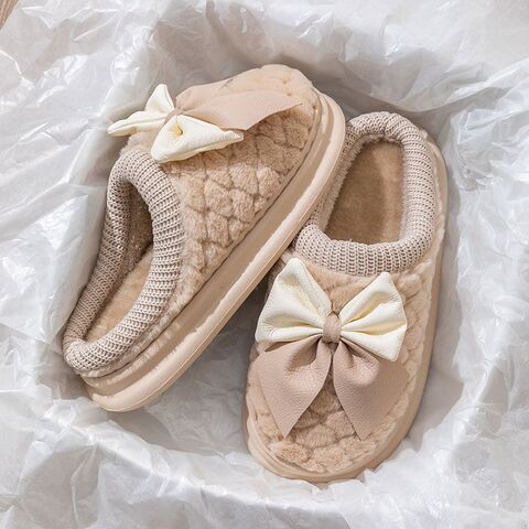 Soft sole slippers leopard print slipper green slippers women's unicorn slipper mule slippers printed slipper men's cow slipp