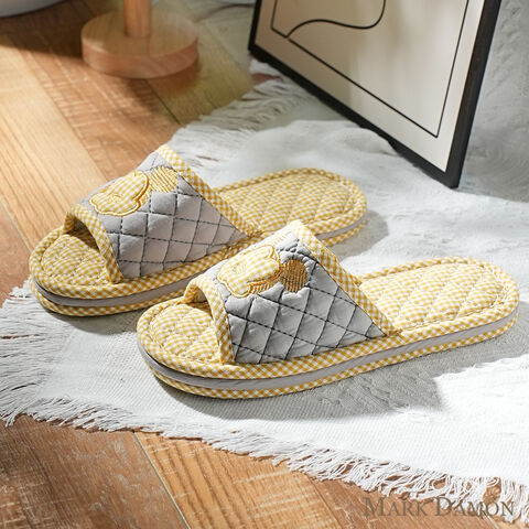 women sheepskin slippers home slippers ballerina slipper closed toe slippers bamboo slippers foldable travel slippers