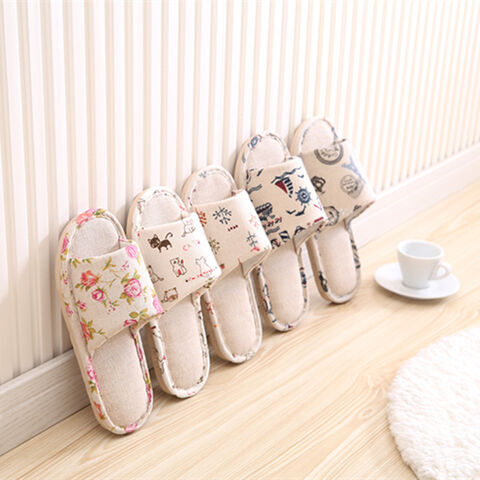 women sheepskin slippers home slippers ballerina slipper closed toe slippers bamboo slippers foldable travel slippers