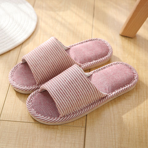 women sheepskin slippers home slippers ballerina slipper closed toe slippers bamboo slippers foldable travel slippers
