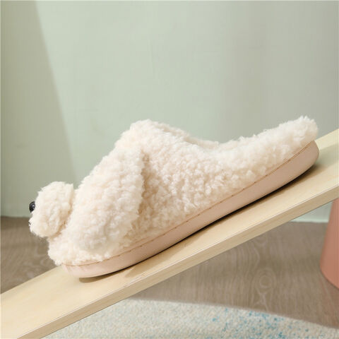 Branded slippers men wide slippers women's classic slipper men's red slippers health slipper indoor slippers men