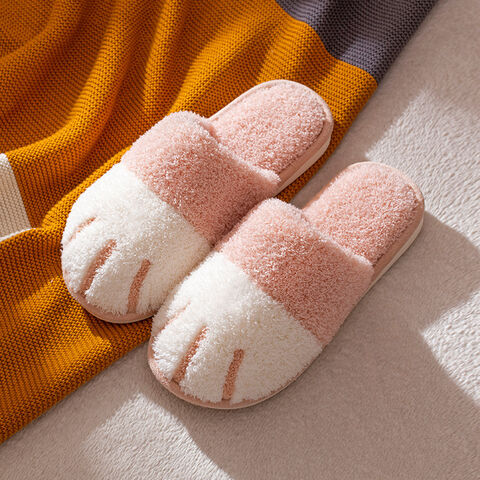 Branded slippers men wide slippers women's classic slipper men's red slippers health slipper indoor slippers men