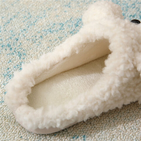 Branded slippers men wide slippers women's classic slipper men's red slippers health slipper indoor slippers men
