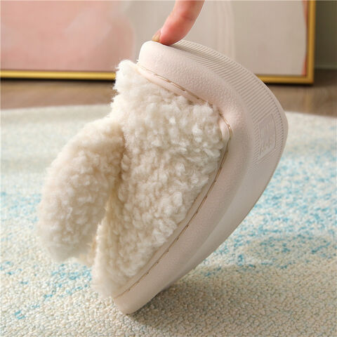 Branded slippers men wide slippers women's classic slipper men's red slippers health slipper indoor slippers men