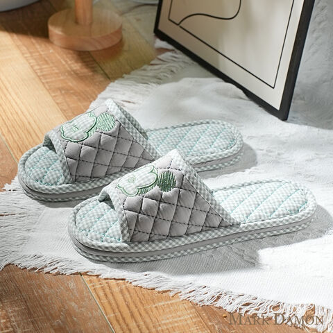 women sheepskin slippers home slippers ballerina slipper closed toe slippers bamboo slippers foldable travel slippers