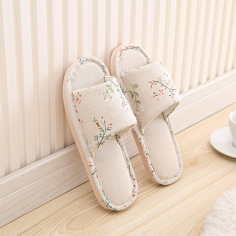 women sheepskin slippers home slippers ballerina slipper closed toe slippers bamboo slippers foldable travel slippers