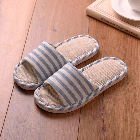 women sheepskin slippers home slippers ballerina slipper closed toe slippers bamboo slippers foldable travel slippers