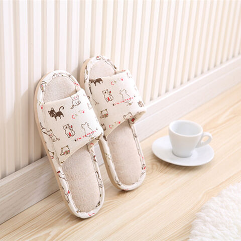 women sheepskin slippers home slippers ballerina slipper closed toe slippers bamboo slippers foldable travel slippers