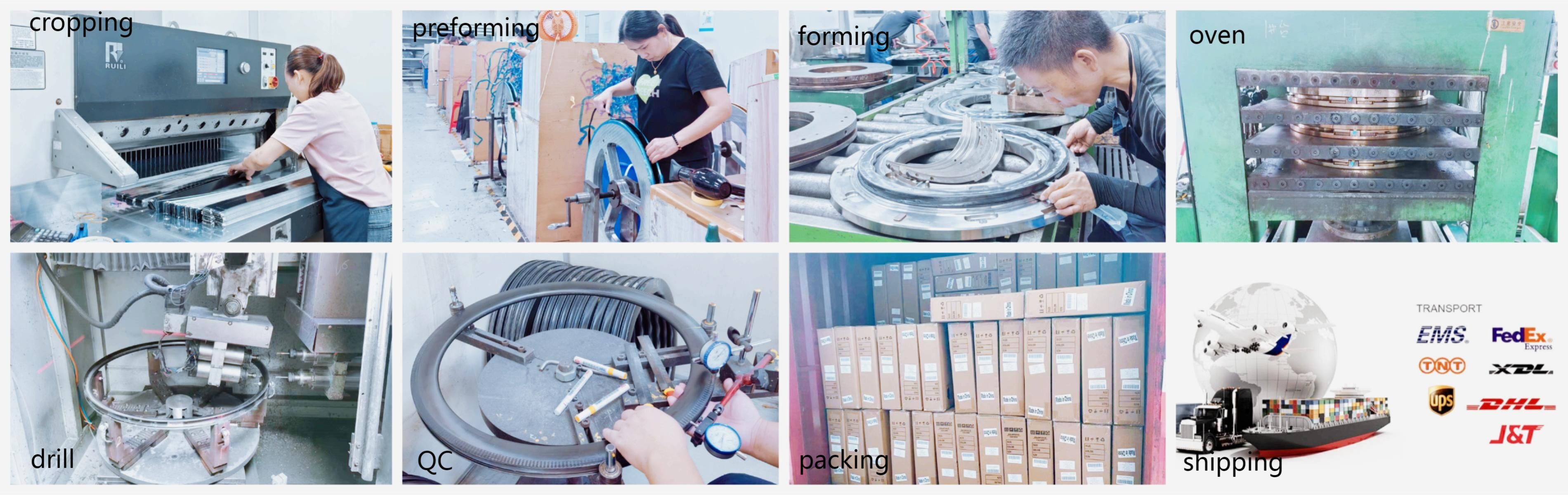 Dc92658 Professional Events 700c Cheap Price Carbon Fiber Wheelsets