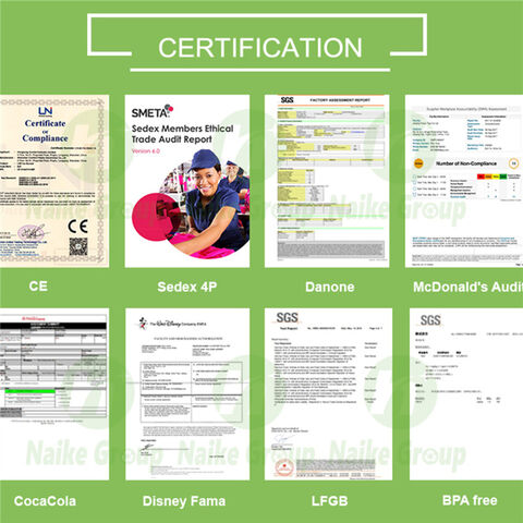 Hot-Selling 64GB USB Flash Drive Pen Silicone Wrist Bracelet with Colorful Lights PVC Memory 32GB USB 2.0 3.0 Interface