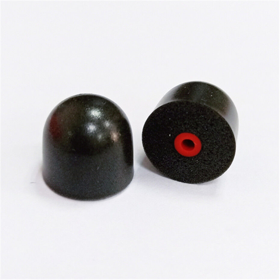Factory Direct High Quality China Wholesale Round Shape Noise ...