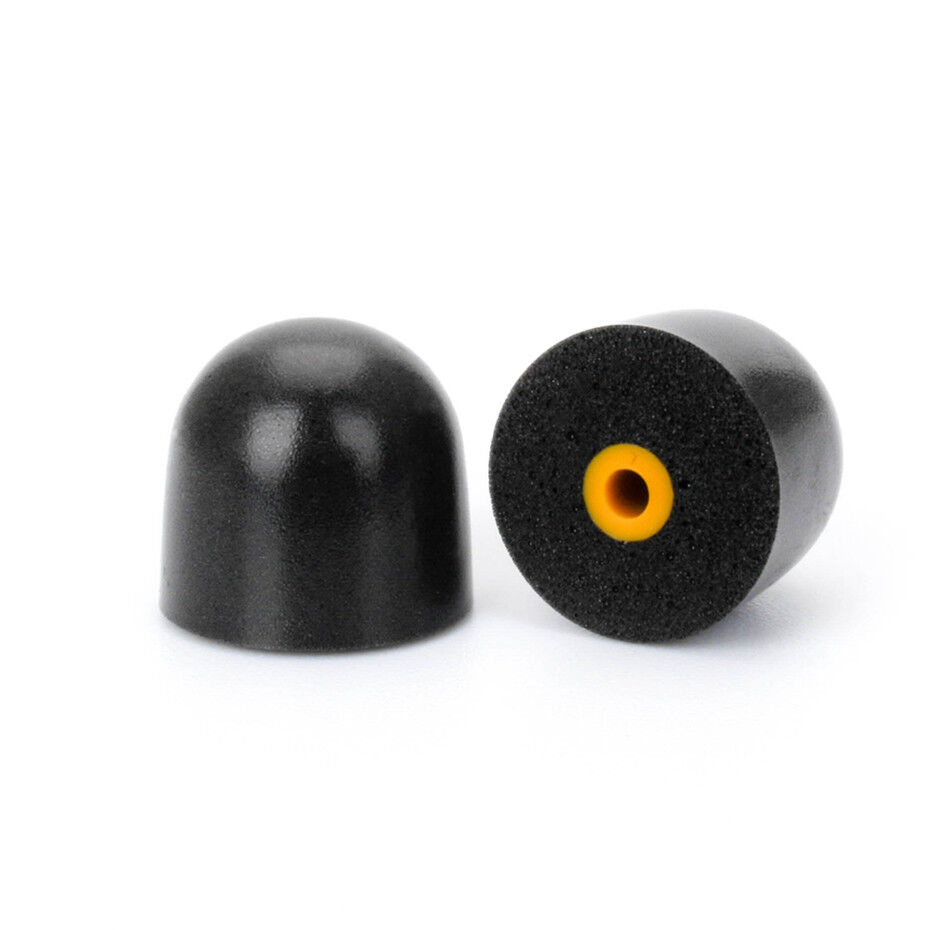 Factory Direct High Quality China Wholesale Round Shape Noise ...
