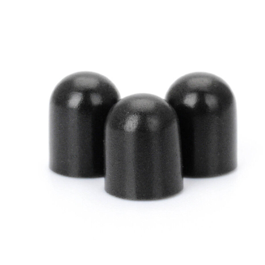 Factory Direct High Quality China Wholesale Round Shape Noise ...