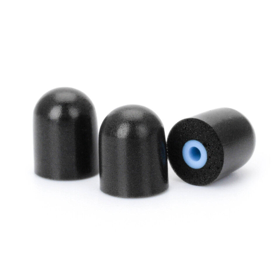 Factory Direct High Quality China Wholesale Round Shape Noise ...