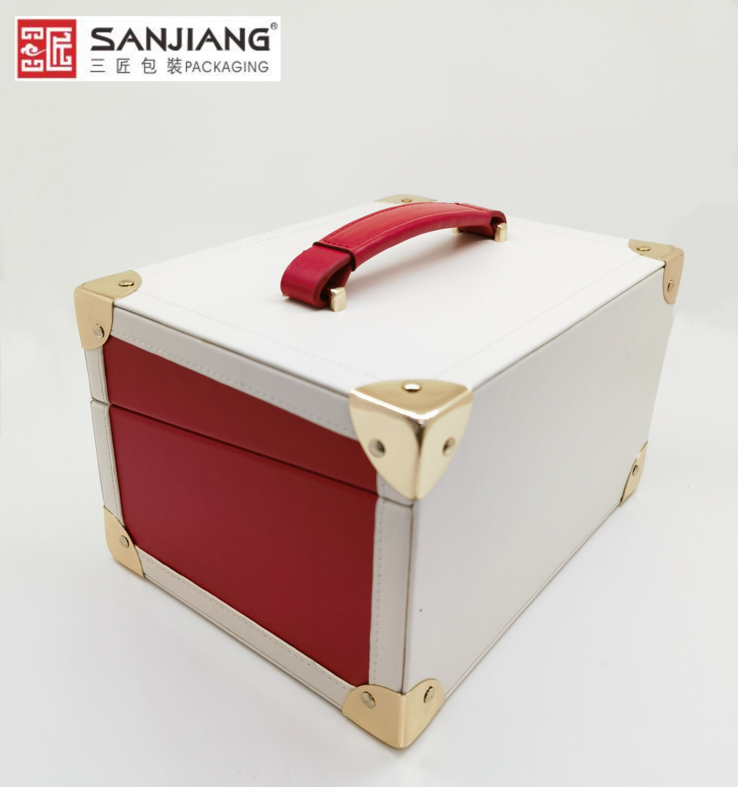 Factory Direct High Quality China Wholesale Whosales Cosmetic Packaging ...