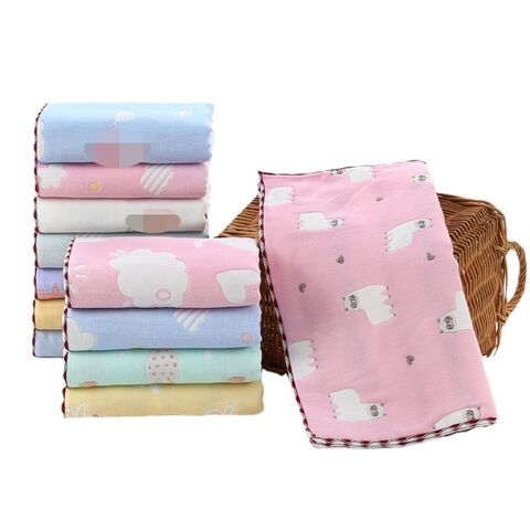 Toallas de baño decorativas de fábrica china, juego de toallas de mano, toallas de mano personalizadas, toalla turca de algodón, toalla turca de baño personalizada