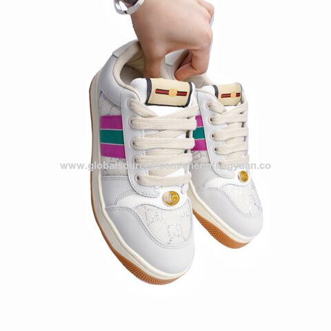 Custom Shoes Maker Shoes Online Sneakers Designer Customized