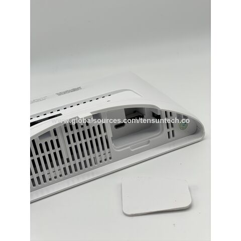 Routeur WiFi 4G LTE 300 Mbps en gros, routeur sans fil domestique CPE