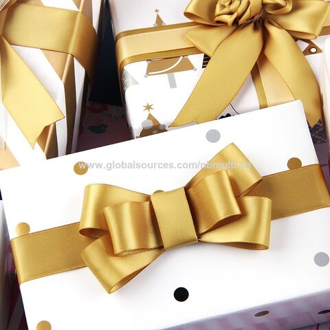 Papel de Embrulho de Natal, Dia dos Namorados, Aniversário, Papel de Presente para Embalagem
