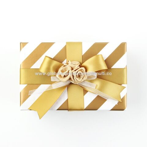 Papel de Embrulho de Natal, Dia dos Namorados, Aniversário, Papel de Presente para Embalagem