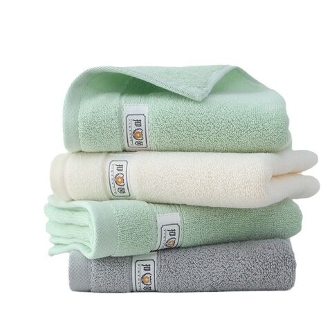 Toalla de fabricación a precio de fábrica, toalla de absorción corporal, toalla de natación con capucha, toalla de pesca, toallero, toallas de baño para hotel, piscina, toalla