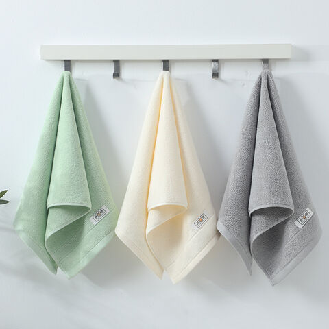 Toalla de fabricación a precio de fábrica, toalla de absorción corporal, toalla de natación con capucha, toalla de pesca, toallero, toallas de baño para hotel, piscina, toalla