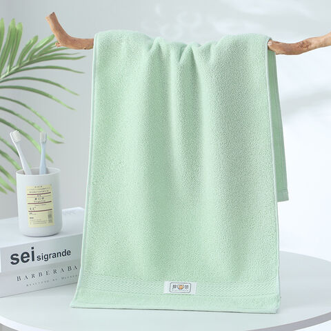 Toalla de fabricación a precio de fábrica, toalla de absorción corporal, toalla de natación con capucha, toalla de pesca, toallero, toallas de baño para hotel, piscina, toalla