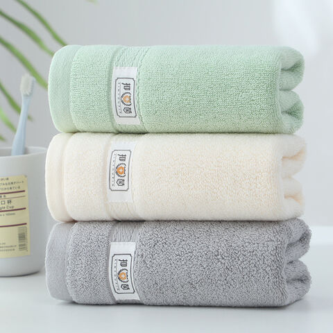 Toalla de fabricación a precio de fábrica, toalla de absorción corporal, toalla de natación con capucha, toalla de pesca, toallero, toallas de baño para hotel, piscina, toalla