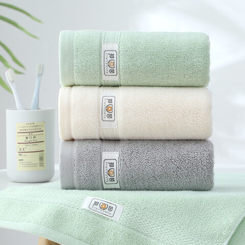 Toalla de fabricación a precio de fábrica, toalla de absorción corporal, toalla de natación con capucha, toalla de pesca, toallero, toallas de baño para hotel, piscina, toalla