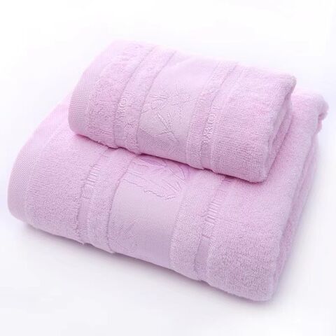 Toalla de fabricación a precio de fábrica, toalla de absorción corporal, toalla de natación con capucha, toalla de pesca, toallero, toallas de baño para hotel, piscina, toalla