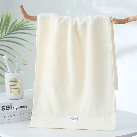 Toalla de fabricación a precio de fábrica, toalla de absorción corporal, toalla de natación con capucha, toalla de pesca, toallero, toallas de baño para hotel, piscina, toalla