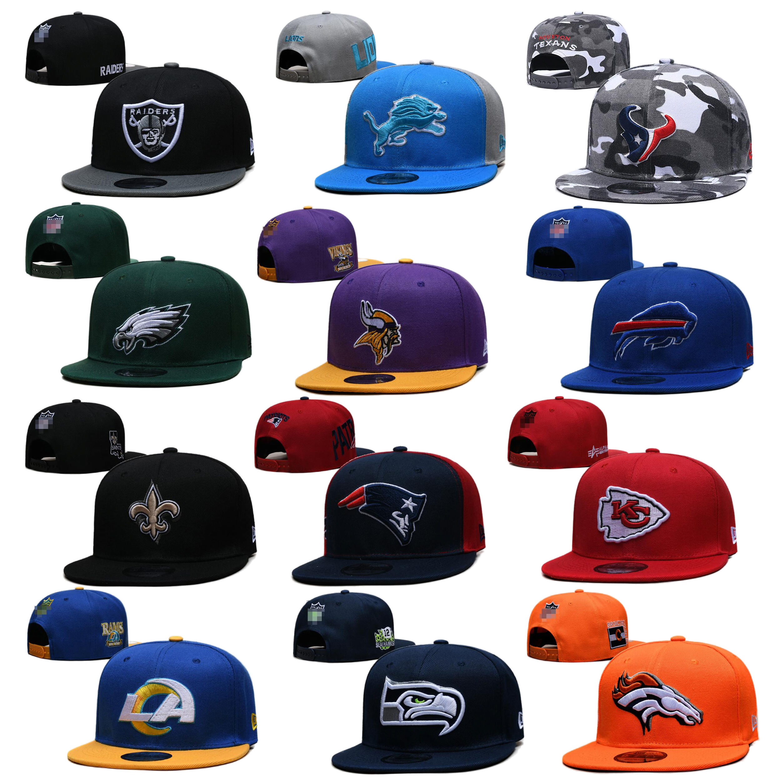 Men's New Er-a Cream Tampa Bay Buccaneers N-f-l 9fifty Adjustable