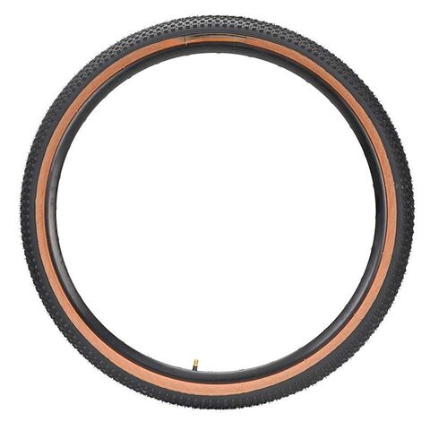 Wholesale non-slip excellent material good high-speed performance 26 27.5 29 inch mountain bicycle tire