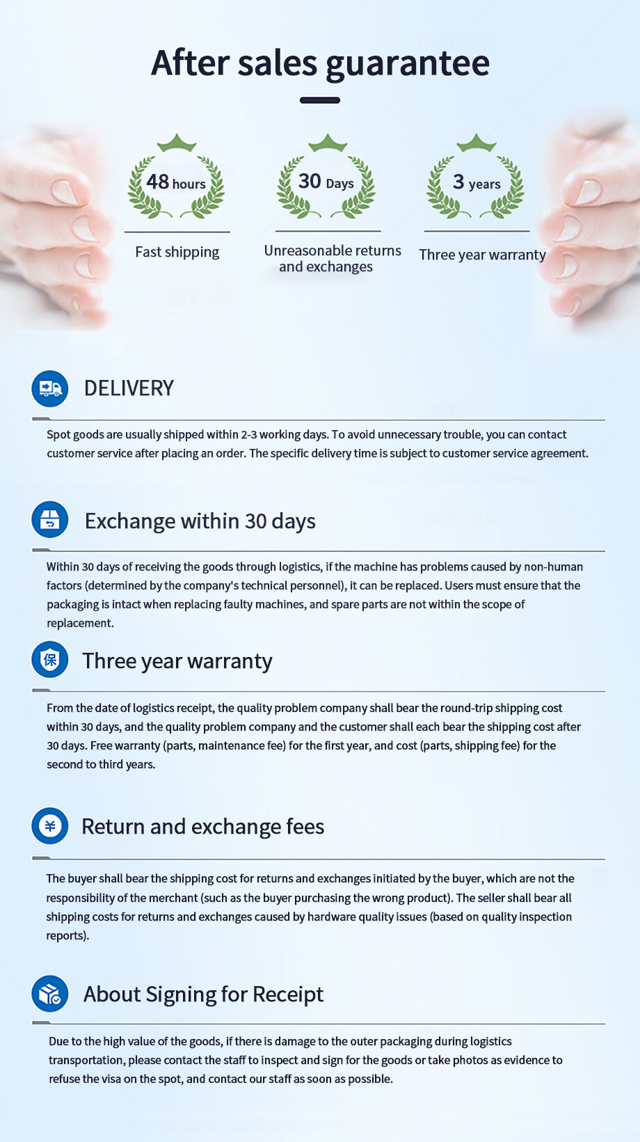 Factory Direct High Quality China Wholesale Industrial Grade Design ...