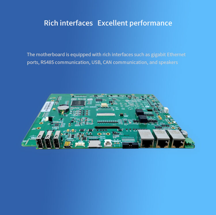 Factory Direct High Quality China Wholesale Industrial Grade Design ...