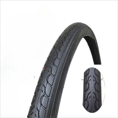 Wholesale sale t10 bicycle tire anti-slip lightweight 14 16 18 20 24 26 inch mountain bicycle tire