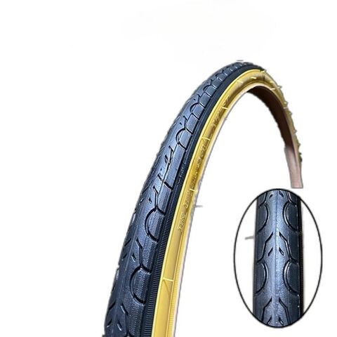 Wholesale sale t10 bicycle tire anti-slip lightweight 14 16 18 20 24 26 inch mountain bicycle tire