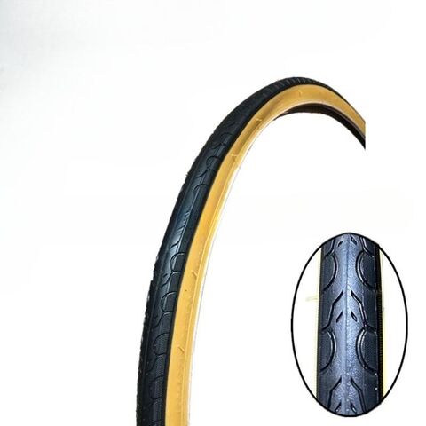 Wholesale sale t10 bicycle tire anti-slip lightweight 14 16 18 20 24 26 inch mountain bicycle tire