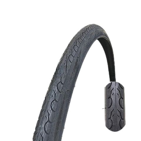 Wholesale sale t10 bicycle tire anti-slip lightweight 14 16 18 20 24 26 inch mountain bicycle tire