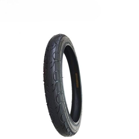Wholesale sale t10 bicycle tire anti-slip lightweight 14 16 18 20 24 26 inch mountain bicycle tire