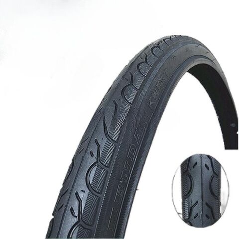 Wholesale sale t10 bicycle tire anti-slip lightweight 14 16 18 20 24 26 inch mountain bicycle tire