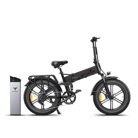 UE EE. UU. stock Off-Road bicicleta de montaña eléctrica Shimano 8 velocidad bicicleta eléctrica versátil crucero bicicleta