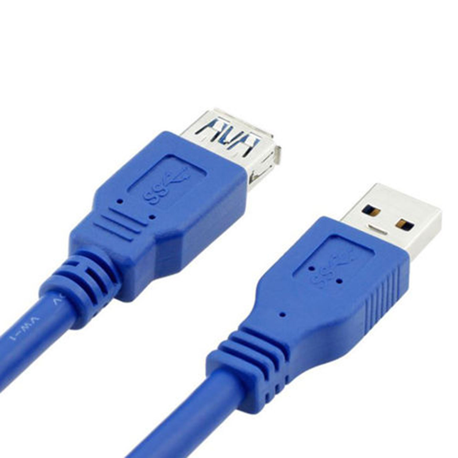 Factory Direct High Quality China Wholesale Usb 3.0 Extension Cable ...