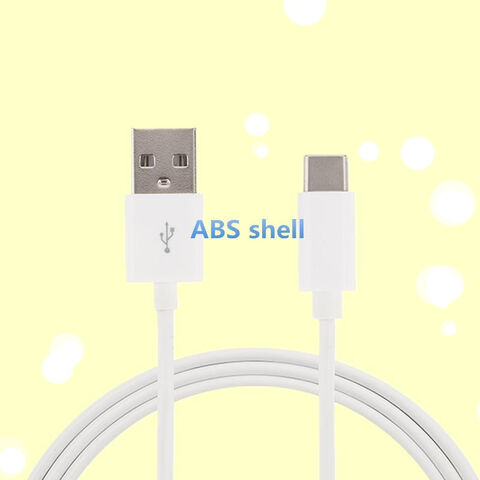USB 3.0 Cable Type C cable