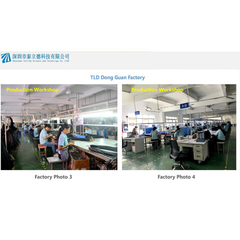 USB 3.0 Cable Type C cable