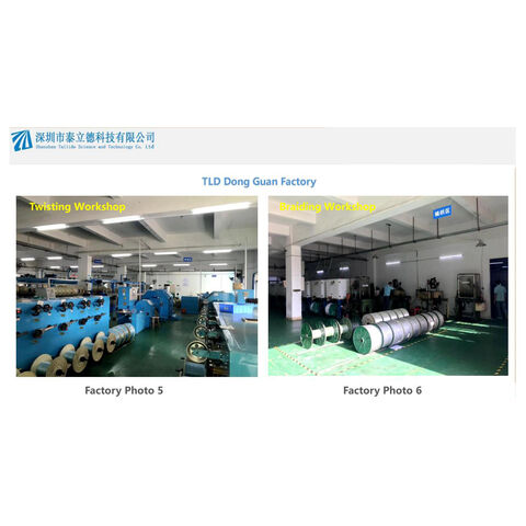 USB 3.0 Cable Type C cable