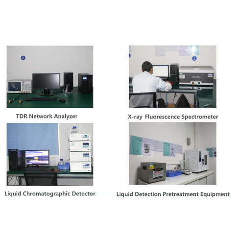 USB 3.0 Cable Type C cable