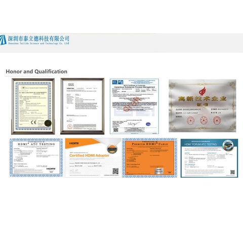 USB 3.0 Cable Type C cable